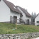 Photos Macesen Bungalows