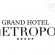 Фото Remisens Premium Hotel Metropol
