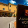Ambient Hotel Отель
