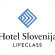 Mind Hotel Slovenija 