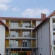 Фото Apartments Moravske Toplice