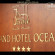 Фото Grand Hotel Ocean