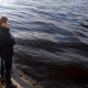 Фото пользователя ТопХотелс