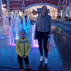 Фото пользователя ТопХотелс