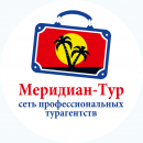 Лариса Назырова