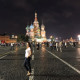Фото пользователя ТопХотелс