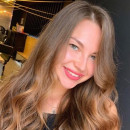 Анна Липовская