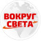 Фото пользователя ТопХотелс