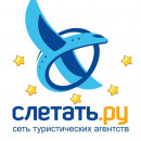 Алина Соколовская