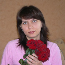 Фото пользователя ТопХотелс