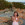 World of sunrise турция. Смотреть фото World of sunrise турция. Смотреть картинку World of sunrise турция. Картинка про World of sunrise турция. Фото World of sunrise турция