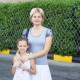 Фото пользователя ТопХотелс