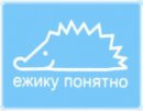 Фото пользователя ТопХотелс