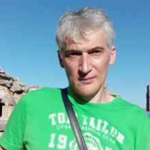 Фото пользователя ТопХотелс