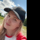 Фото пользователя ТопХотелс