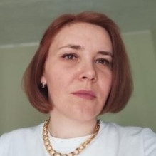 Фото пользователя ТопХотелс