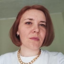 Фото пользователя ТопХотелс