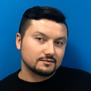 Сергей Ширин
