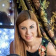 Фото пользователя ТопХотелс