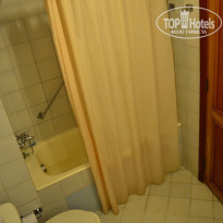 Brisas Del Caribe 4* - Фото отеля