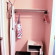 Photos Holiday Inn Arlington At Ballston