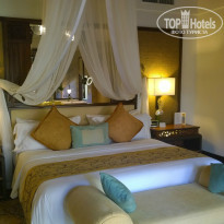 The St. Regis Bali Resort 5* - Фото отеля