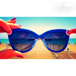 Calista Luxury Resort 5* - Фото отеля