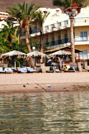 La Playa Resort & Spa 5* - Фото отеля