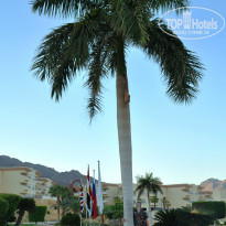 La Playa Resort & Spa 5* - Фото отеля