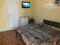 �������� �����