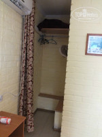 �������� �����