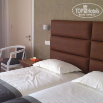 Faros 4* номер - Фото отеля