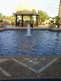 The Grand Makadi Hotel 5* - Фото отеля