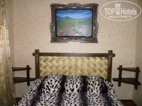 �������� �����