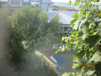 �������� �����