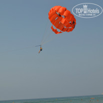 A11 Hotel Obakoy 4* - Фото отеля