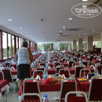 A11 Hotel Obakoy 4* - Фото отеля