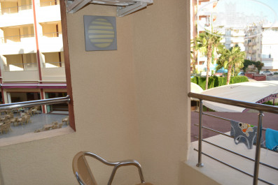 A11 Hotel Obakoy 4* - Фото отеля