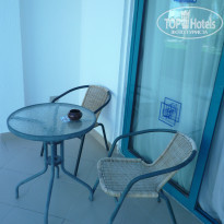 Dessole Royal Rojana Resort 5* - Фото отеля