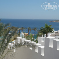 Dessole Royal Rojana Resort 5* - Фото отеля