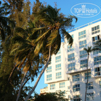 Be Live Hamaca Garden 4* - Фото отеля