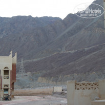 Mosaique Beach Resort Taba Heights 5* рынок - Фото отеля