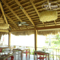 Grand Palladium Punta Cana Resort & Spa 5* - Фото отеля