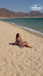 La Playa Resort & Spa 5* - Фото отеля