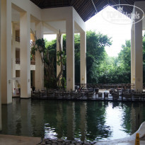 Occidental at Xcaret Destination 5* - Фото отеля