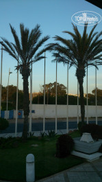 LABRANDA Amadil Beach 4* - Фото отеля