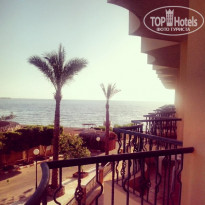 La Playa Resort & Spa 5* - Фото отеля