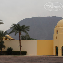 Mosaique Beach Resort Taba Heights 5* - Фото отеля