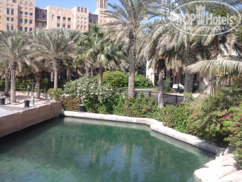 Golden Tulip Sharjah 4* Дубайская Венеция - Фото отеля