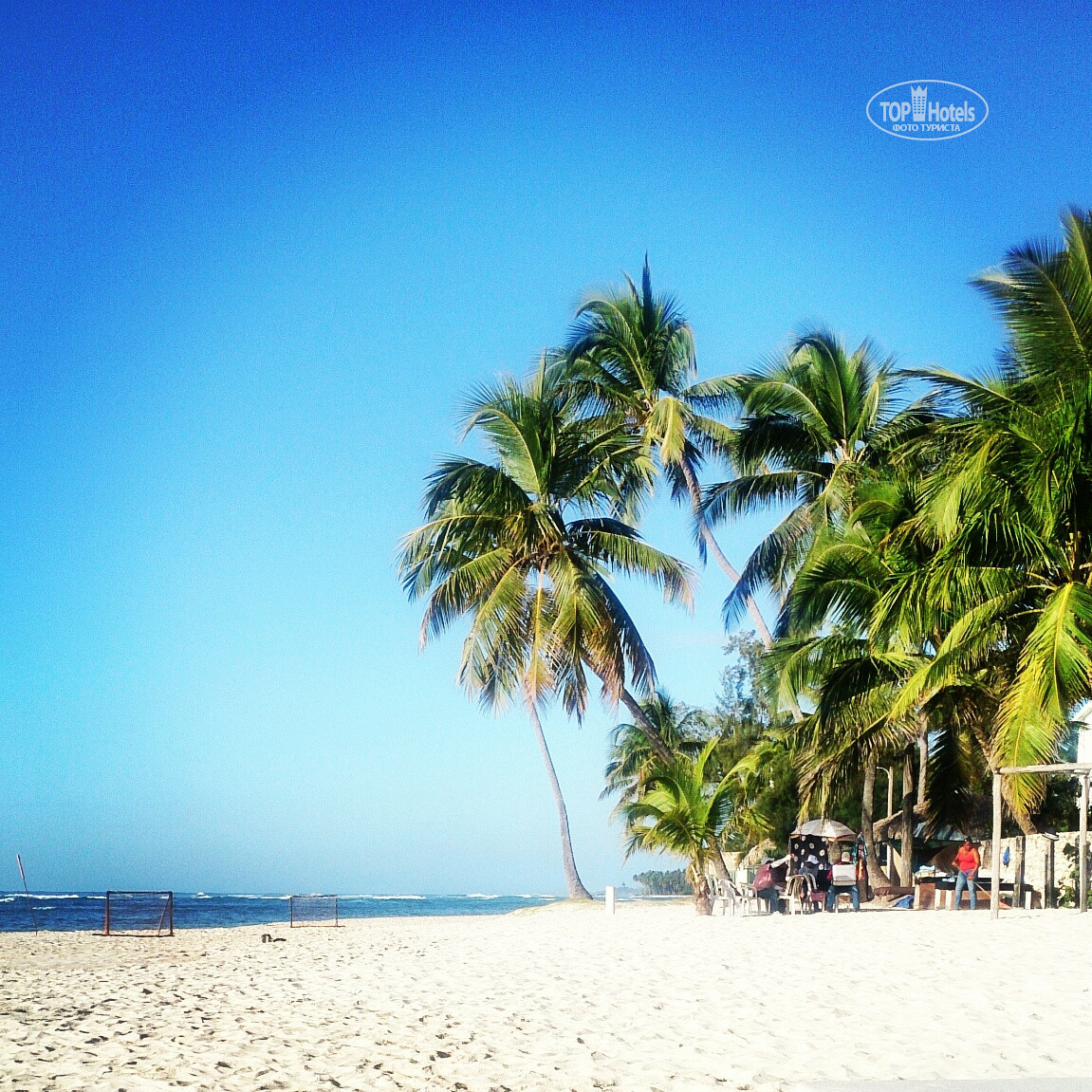 Costa caribe beach венесуэла. Коста Карибе Доминикана. Корал Коста Карибе 3 Доминикана. Costa Caribe 4 отель.